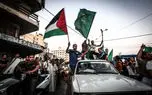 رویا پردازی مقام‌های رژیم صهیونیستی برای نابودی حماس